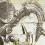 2 LP's WEEKEND AT WAIKIKI ( New Wave NL ), Verzenden, Zo goed als nieuw, 12 inch