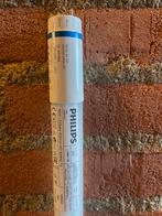 Philips 22x LED TL lampen, Led-lamp, Minder dan 30 watt, Nieuw, Overige fittingen