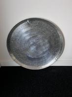 Prachtige schaal groot! 68 cm, Ophalen, Overige materialen, Gebruikt, Schaal