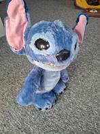 Interactief stitch, Kinderen en Baby's, Ophalen of Verzenden, Zo goed als nieuw, Overige typen