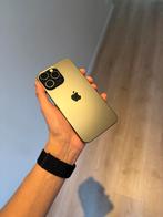 iPhone 16 Pro Max 256GB - incl. Apple + Rimowa hoesje, Zwart, IPhone 16 Pro Max, Zo goed als nieuw, Ophalen