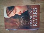 Francine Rivers - Mijn moeders hoop, Boeken, Ophalen of Verzenden, Zo goed als nieuw, Francine Rivers