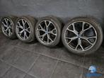 7-8mm! Originele BMW X5 X6 G05 G06 Style 741M 21 inch antrac