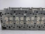 Cilinderkop van een Mercedes S-Klasse, -, Nieuw, Ophalen of Verzenden, -