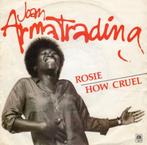 Joan Armatrading ‎– Rosie (1979), Cd's en Dvd's, Vinyl Singles, Ophalen of Verzenden, Zo goed als nieuw, 7 inch, Single