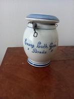 Missiebusje, Ophalen of Verzenden