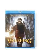 The Vanishing, Ophalen of Verzenden, Horror