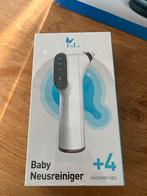 Baby Neusreiniger - Nieuw in doos, Overige merken, Overige typen, Nieuw, Ophalen of Verzenden