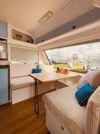 Beyerland 380-B compleet gepimpt!, Caravans en Kamperen, Vast bed, Standaardzit, 75 kg, Particulier