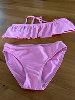 Twee bikini’s maat 152-164, Bikiniset, Zo goed als nieuw, Maat 152, Verzenden