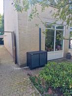 Airco systemen Lg Daikin Mitsubishi incl montage!!, Verwarmen, Nieuw, Ophalen of Verzenden, 100 m³ of groter