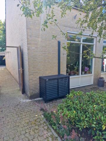 Airco systemen Lg Daikin Mitsubishi incl montage!! beschikbaar voor biedingen