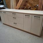 Nieuwe werkbank tekoop!!, Doe-het-zelf en Verbouw, Werkbanken, Ophalen, Nieuw