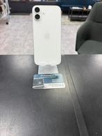 iPhone 16 Plus 256GB wit! Nieuw ongebruikt! Accu 100%!, Ophalen of Verzenden, Zo goed als nieuw, Apple iPhone