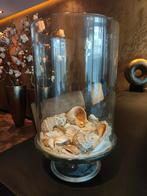 Rivièra Maison Hurricane met Schelpen, Huis en Inrichting, Ophalen