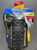Michelin Force AM 29x2.35 buitenband, Ophalen of Verzenden, Nieuw, Overige merken