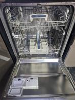 Bauknecht GSX 4756/4TW Vaatwasser - Inbouw, Witgoed en Apparatuur, Gebruikt, 60 cm of meer, Ophalen of Verzenden, Inbouw