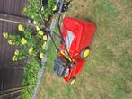 grasmaaier benzine wolf garten, Cirkelmaaier, Ophalen, Gebruikt