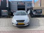 Kia Cee'd 1.6 X-tra 2e Eigenaar! Trekhaak Airco NAP APK, Auto's, Gebruikt, 1591 cc, 4 cilinders, 122 pk