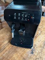 Philips Koffiemachine - Defect voor Hobbyist, Witgoed en Apparatuur, Koffiezetapparaten, Ophalen, Afneembaar waterreservoir, Koffiemachine