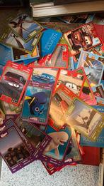 135 album plaatjes Disney cars nimo en Dino’s, Verzamelen, Disney, Ophalen of Verzenden, Overige figuren, Zo goed als nieuw, Overige typen