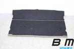 Bagageruimtemat Audi A2 8Z0858875A, Gebruikt