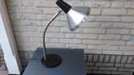 Hala Zeist Tafellamp; jaren '60, Ophalen of Verzenden, Gebruikt, Minder dan 50 cm
