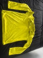 O'Neill Fleece Pullover Maat XL, Overige merken, Ophalen of Verzenden, Zo goed als nieuw, Kleding