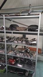 Shovelhead Onderdelen - Diverse, Motoren, Gebruikt, Usa, Harley-Davidson, Www.hd.com