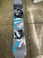 Snowboards, Sport en Fitness, Snowboarden, Ophalen, Gebruikt, Board