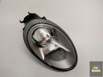 Porsche 911 991 Xenon lamp rechts Perfect, Ophalen of Verzenden, Gebruikt, Porsche