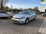 Volkswagen Golf 1.0 TSI Comfortline Business, Gebruikt, Euro 6, 620 kg, Origineel Nederlands