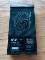 Astro A50 Oorkappen en hoofdband Mod Kit - ongebruikt, Ophalen of Verzenden, Nieuw