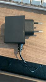 Power adapter, Gebruikt, Ophalen of Verzenden