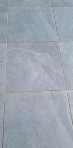 Keramische tegels 10 stuks nieuw, Tuin en Terras, Ophalen, Nieuw, Keramiek, Terrastegels