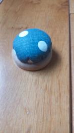 Speldenkussen - nieuw, Ophalen of Verzenden, Nieuw