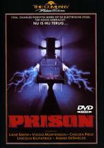 DVD van Prison, Cd's en Dvd's, Dvd's | Thrillers en Misdaad, Zo goed als nieuw, Verzenden