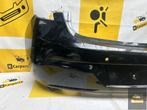 Opel Astra K Achterbumper 4x PDC Opel 39161692 Bumper, Gebruikt, Opel, Ophalen of Verzenden, Achter
