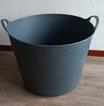 2 stuks vijverbak / vijverplantenbak, Ophalen, Nieuw, Overige typen