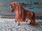 Steffi Barbie paard, Kinderen en Baby's, Speelgoed | Poppen, Ophalen of Verzenden, Zo goed als nieuw, Barbie