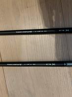 Tensei Blue 1K Shafts – Houten Shaft, Overige merken, Ophalen of Verzenden, Zo goed als nieuw, Club