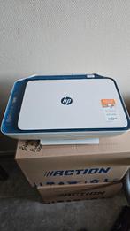 Printer Hp deskjet 2721e (niet werkend), Ophalen, Hp, Kopieren, Printer