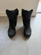 Revit pulse H20 hydratex maat 43, Motoren, Kleding | Motorkleding, Heren, Ophalen of Verzenden, Laarzen, REV’IT!