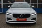 Volvo V90 2.0 T5 Momentum | AUT - CNG - NAVI, Auto's, Automaat, Euro 6, 4 cilinders, 1969 cc