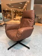 Montel model Charly., Ophalen, Zo goed als nieuw, 75 tot 100 cm, 50 tot 75 cm