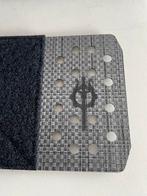 Deftex Velcro wing nieuw!, Verzamelen, Ophalen of Verzenden, Landmacht, Nederland, Embleem of Badge