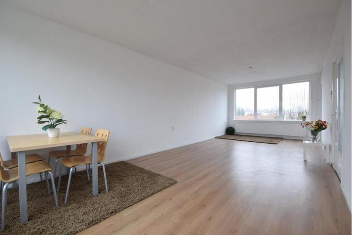 NIEUW! Woonruimte te huur Struverstraat, Kerkrade, Huizen en Kamers, Huizen te huur