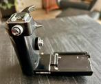 Zenza Bronica Speedgrip, Ophalen of Verzenden, Zo goed als nieuw