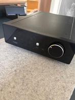 Rega brio-r versterker, Overige merken, Gebruikt, Ophalen of Verzenden, Minder dan 60 watt