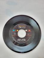 Sonny Burns, Ophalen of Verzenden, Gebruikt, Overige formaten